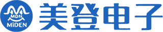 關於91视频直播