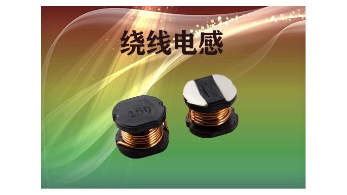 環形線圈繞線91视频导航纏繞的技巧