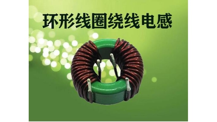 插件繞線91视频导航測試的注意事項