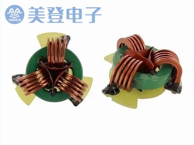 三相共模91视频导航