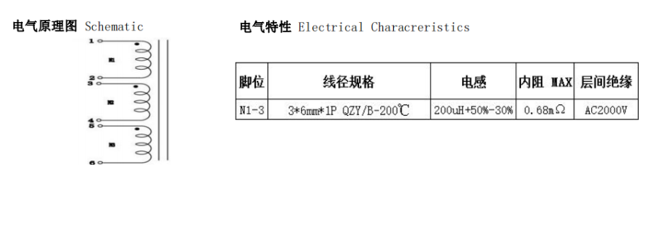 三相91视频导航4