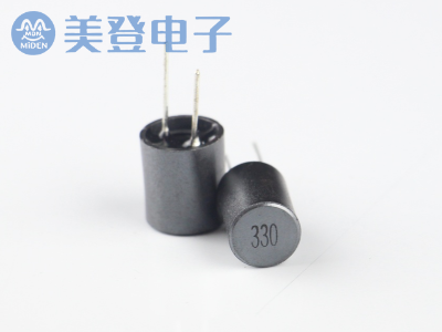 插件磁屏蔽91视频导航RTB1518