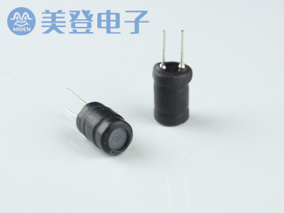 插件工字91视频导航RT0406