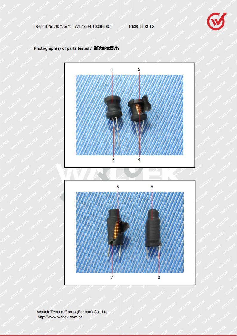 91视频直播整機ROHS2.0 DRAFT WTZ22F01003958C_10