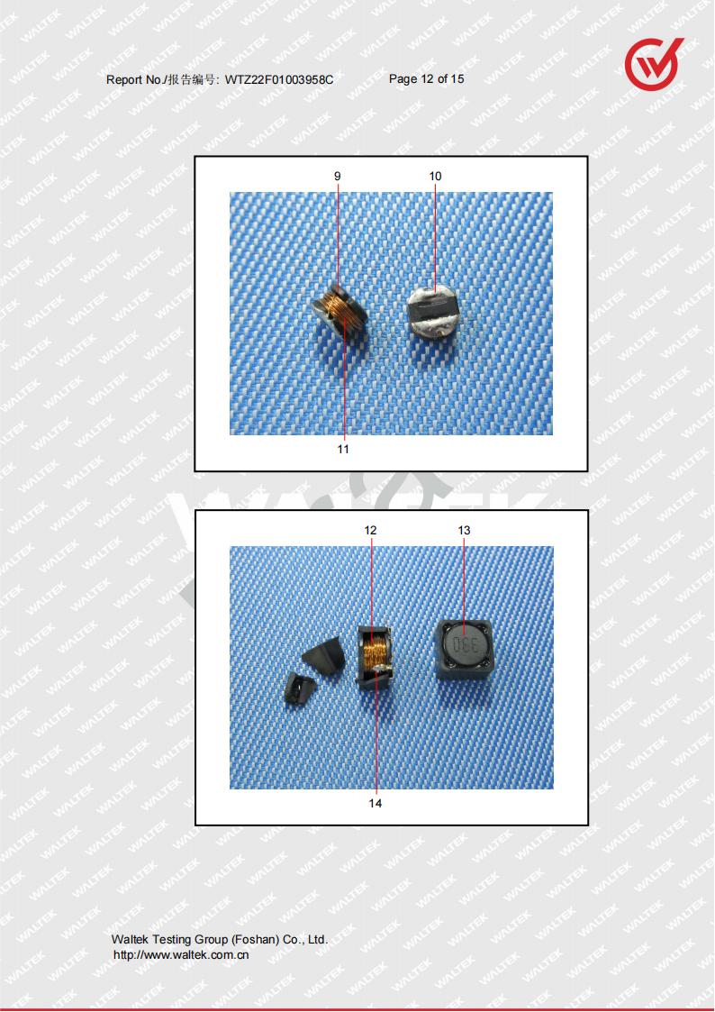91视频直播整機ROHS2.0 DRAFT WTZ22F01003958C_11