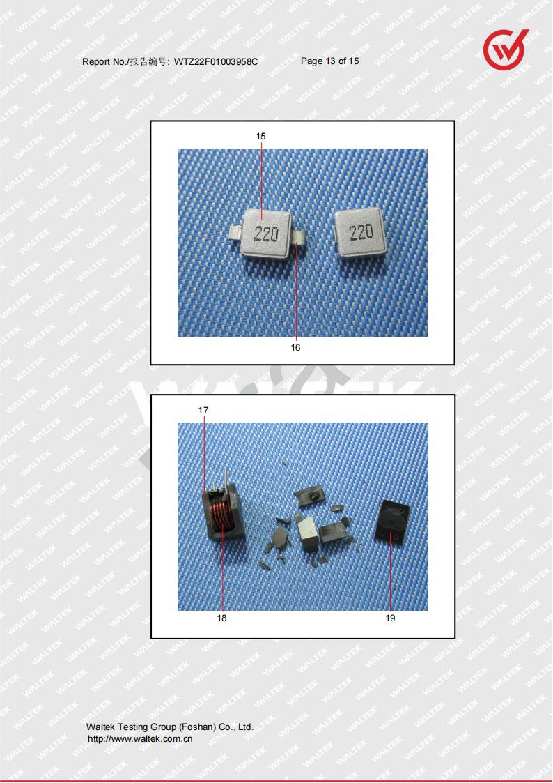 91视频直播整機ROHS2.0 DRAFT WTZ22F01003958C_12