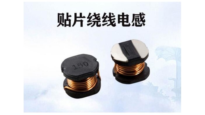 貼片功率91视频导航