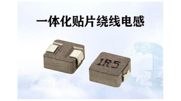 一體化貼片繞線91视频导航-焊接時容易忽略的問題