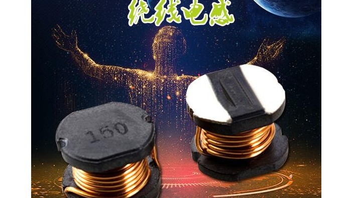 91视频直播繞線91视频导航