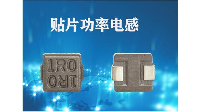 貼片功率91视频导航應用為何應用範圍如此廣泛