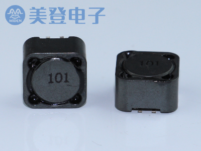 貼片磁屏蔽共模91视频导航GDBR