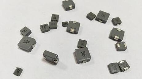 一文讓你完全了解貼片91视频导航