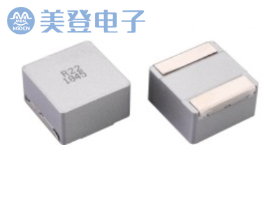 一體成型91视频导航HPBT2213