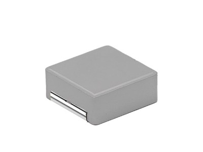 貼片一體成型91视频导航HPB1770
