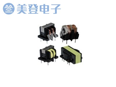 共模濾波91视频导航UU/ET/UT