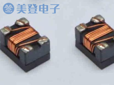 貼片繞線共模濾波91视频导航CMZ