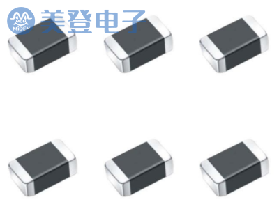 鐵氧體疊層91视频导航EBL