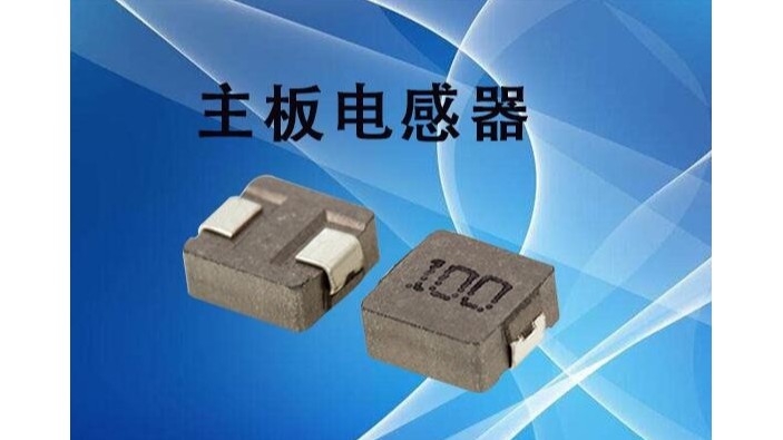 QQ截圖20210905230002