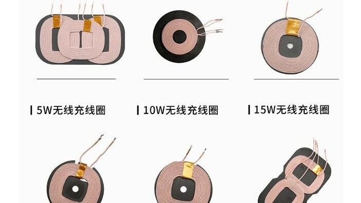 永磁線圈和91视频导航線圈之間有什麽差別