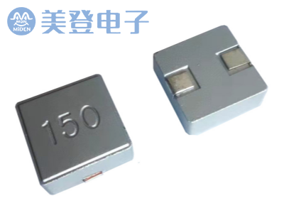 一體成型91视频导航HPBR1810