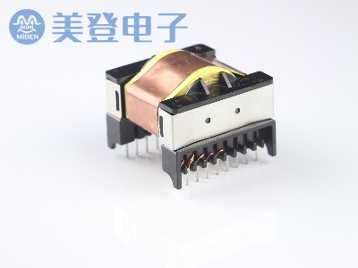 黄色91视频网站ETD型