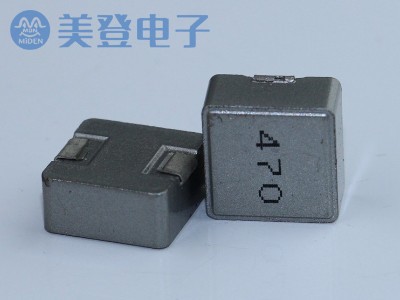 一體成型91视频导航HPB1260/65