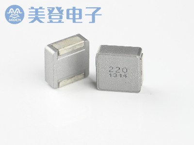 貼片一體成型91视频导航HPB1770
