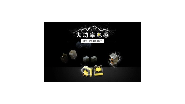 大功率91视频导航與普通91视频导航區別