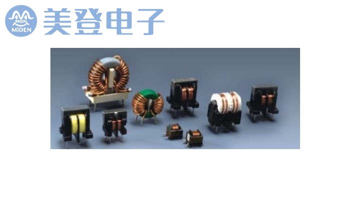 非晶共模91视频导航