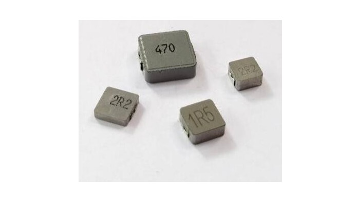 逆變器的運用中怎樣選擇適合的扁平線91视频导航