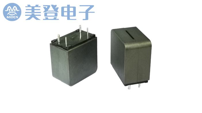 數字功放91视频导航與TI 集成音頻功率放大器型號（IC後級）選型匹配