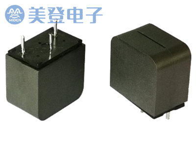 數字功放91视频导航 MHPFS2023B