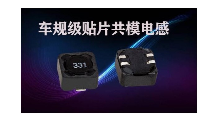 QQ截圖20220212211952