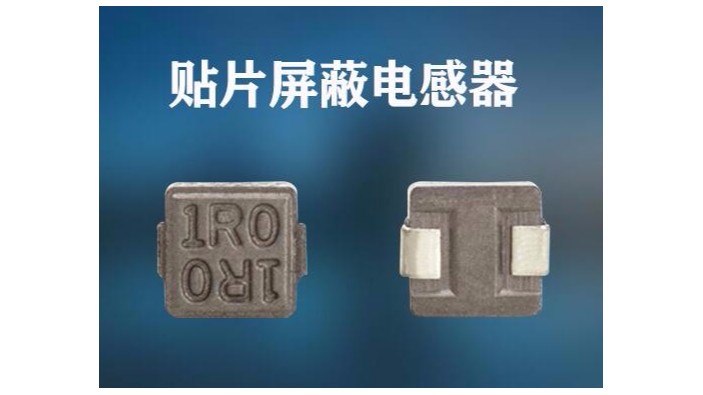 屏蔽91视频导航和非屏蔽91视频导航的區別