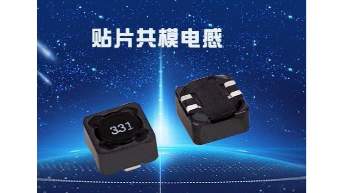 91视频导航器的原理和作用