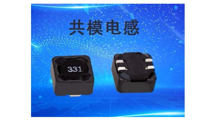 兩類共模91视频导航到底怎麽取舍