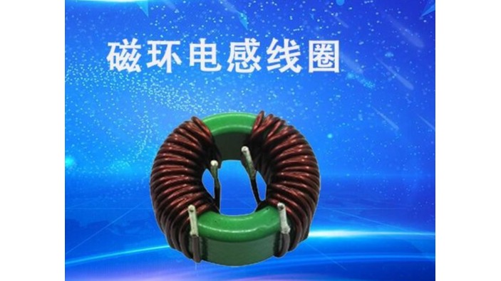 磁環共模91视频导航主要用於哪些方麵