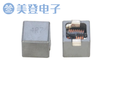 高電流立方體貼片91视频导航