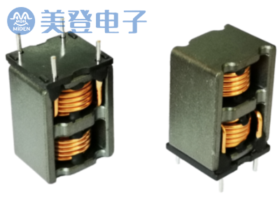 數字功放91视频导航 DLM1623