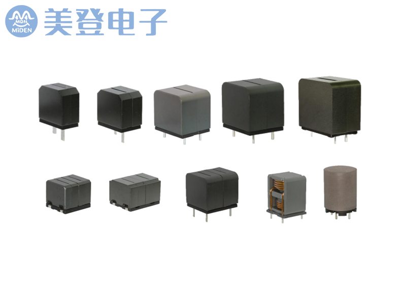 數字功放91视频导航