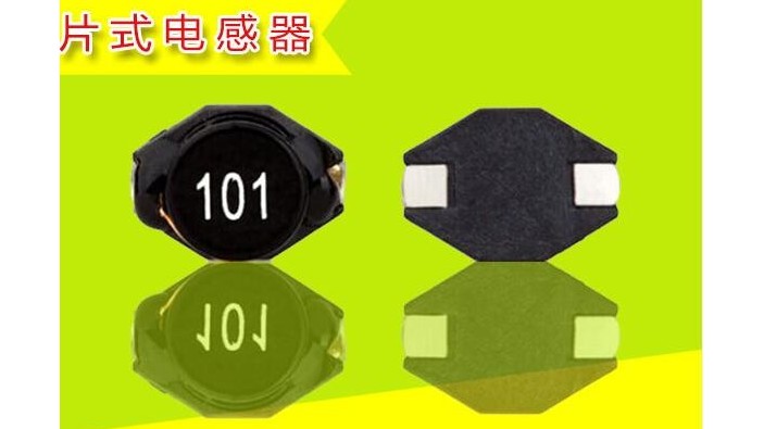 QQ截圖20210914205702
