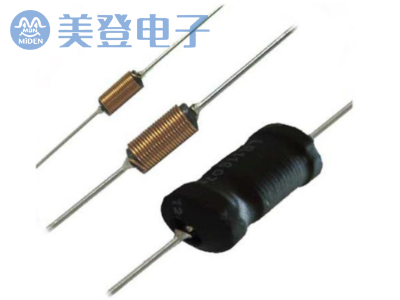 臥式工字插件91视频导航HTP