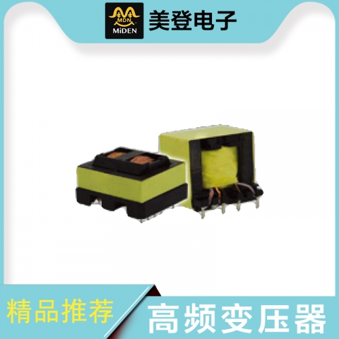 黄色91视频网站PQ3225