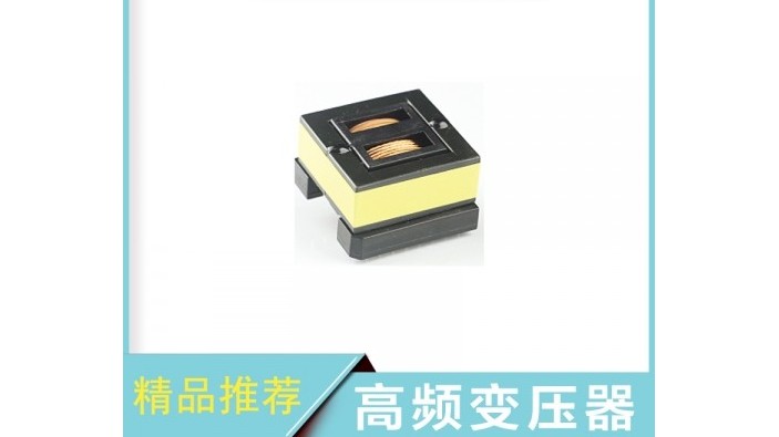 黄色91视频网站計算及匝比關係