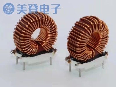 環型微晶數字功放91视频导航-