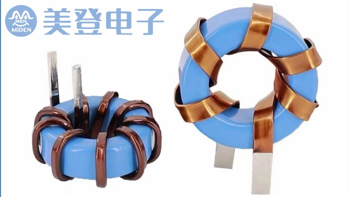 戶外電源中的扁平線91视频导航作用