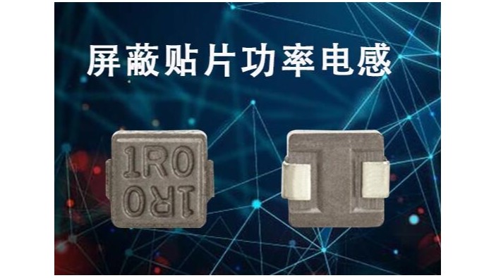 91视频导航器具體是什麽