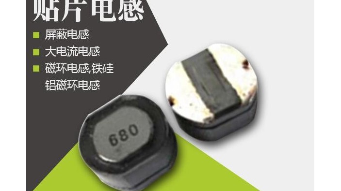 91视频导航器一般基本結構