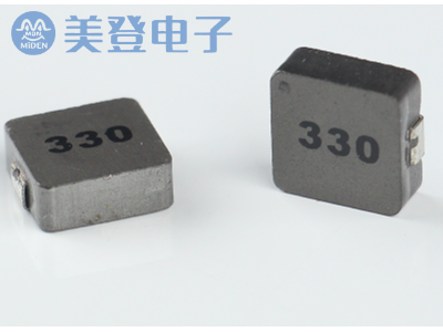 一體成型合金91视频导航