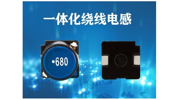 一體化繞線91视频导航有哪些應用前景